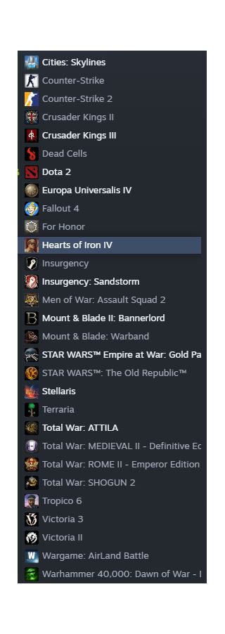 купить аккаунт Steam